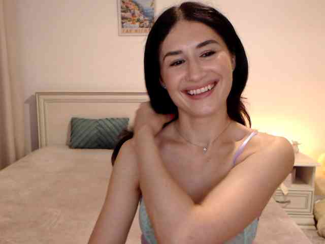 NoDrama webcam