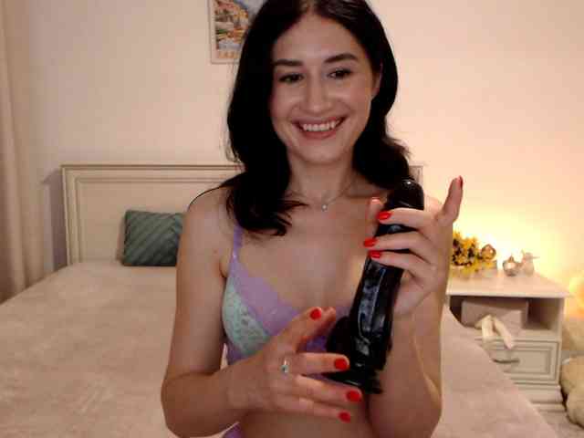 NoDrama webcam