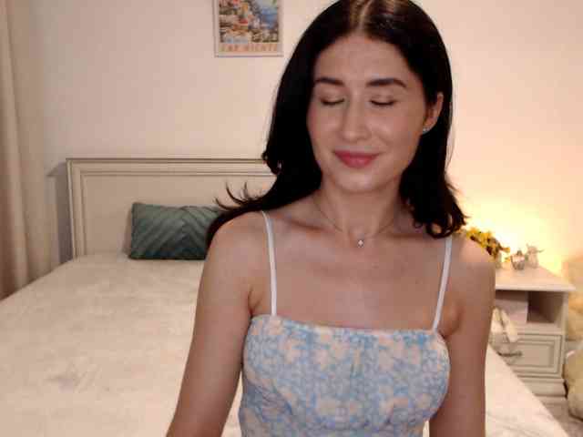 NoDrama webcam