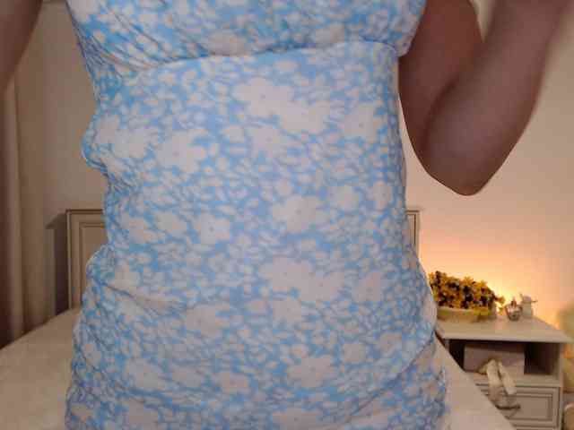 NoDrama webcam