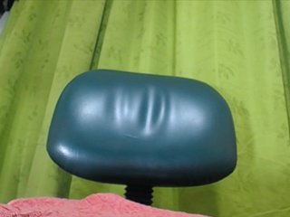 anni-jones Porn Show