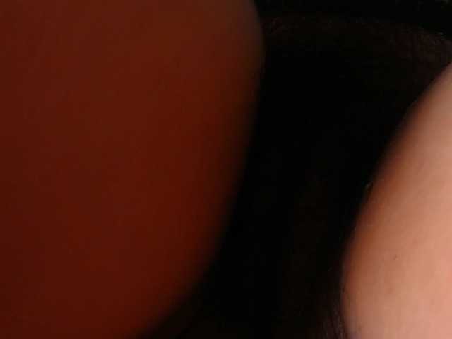 anni-jones's BongaCams show and profile