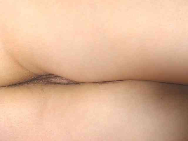 anni-jones webcam