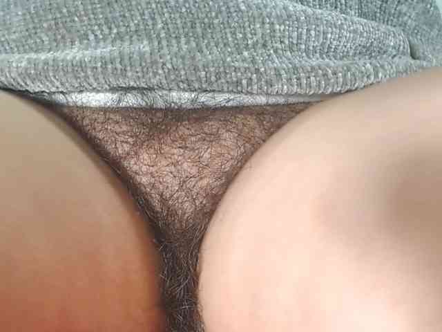 anni-jones webcam