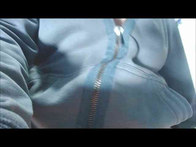 anni-jones webcam