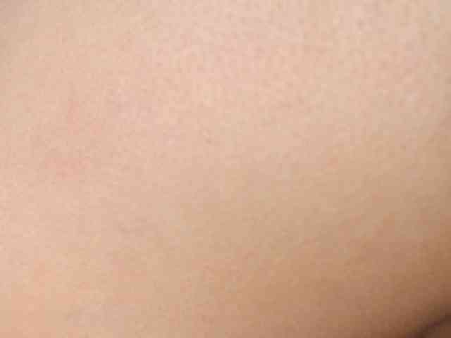 anni-jones webcam