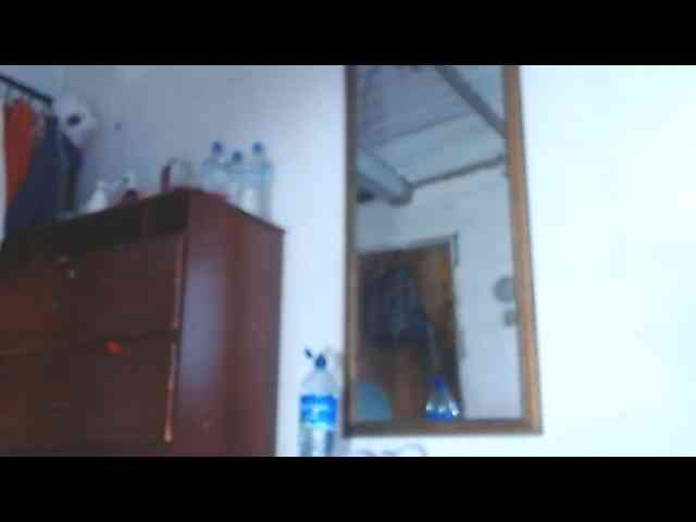 anni-jones webcam