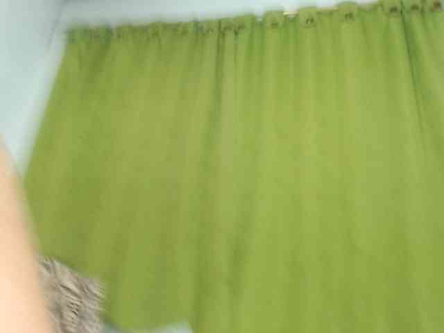 anni-jones webcam