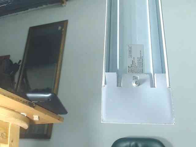 anni-jones webcam