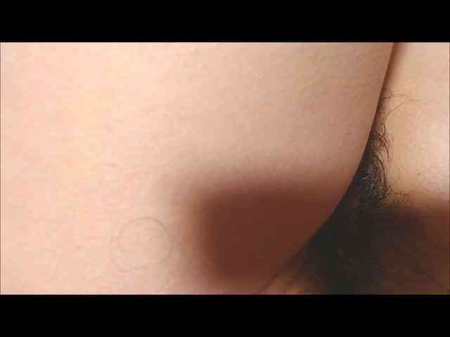 anni-jones webcam