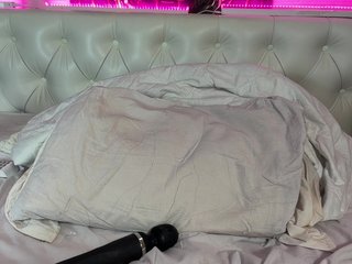 Madam_koss Porn Show