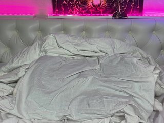 Madam_koss Porn Show