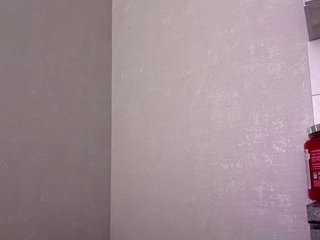 Madam_koss Porn Show