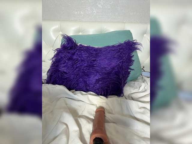 Madam_koss