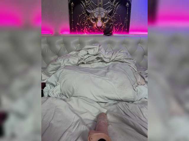 go to chat with Madam_koss