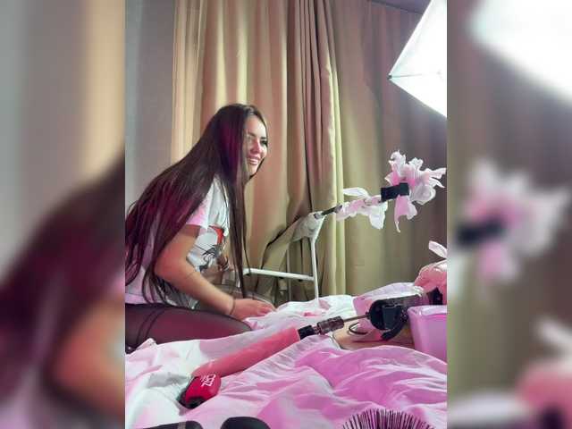 alinakukla787's BongaCams show and profile