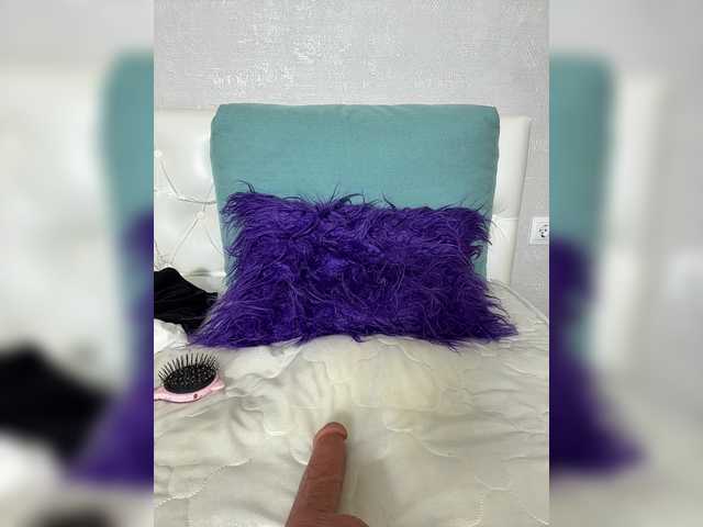 Madam_koss