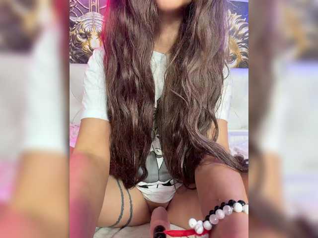 alinakukla787's BongaCams show and profile