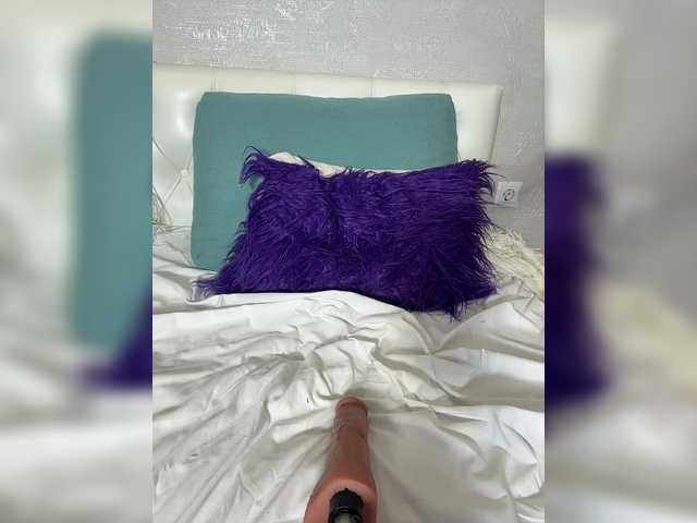 Madam_koss