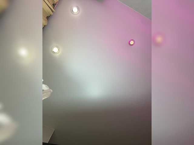 Madam_koss