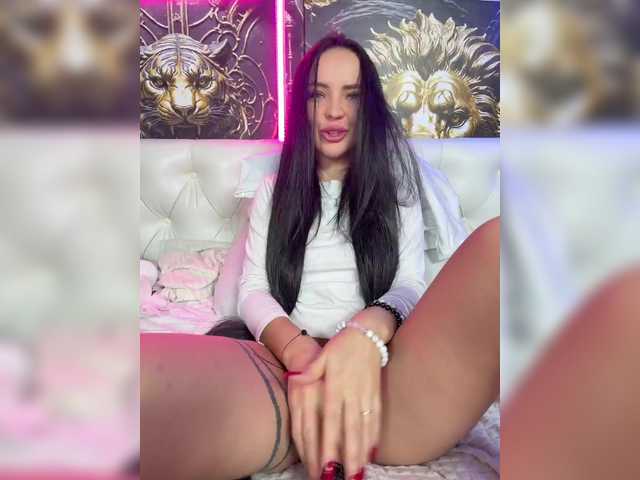 alinakukla787 live cam