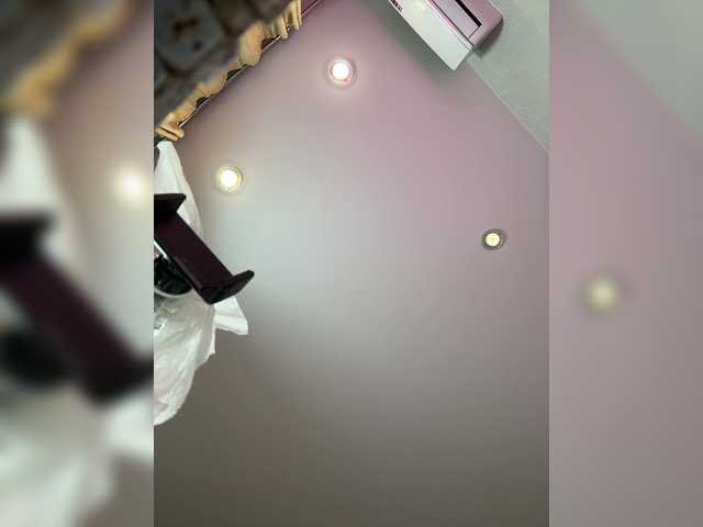 Madam_koss