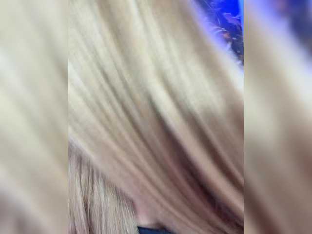 alinakukla787 from BongaCams is Freechat