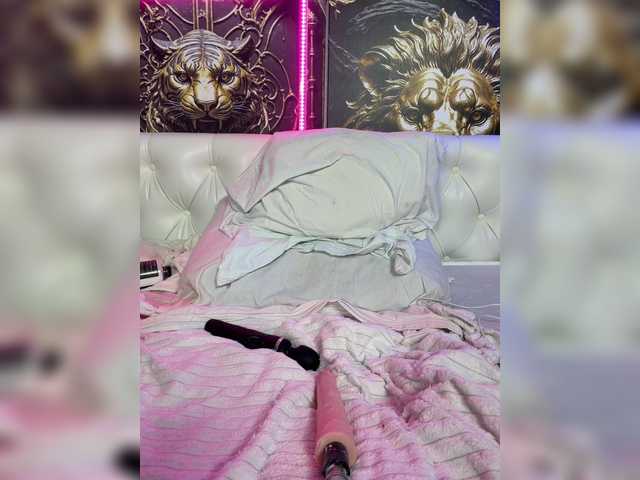 alinakukla787 from BongaCams is Freechat