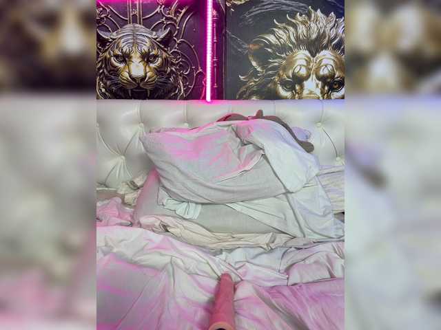 alinakukla787's BongaCams show and profile