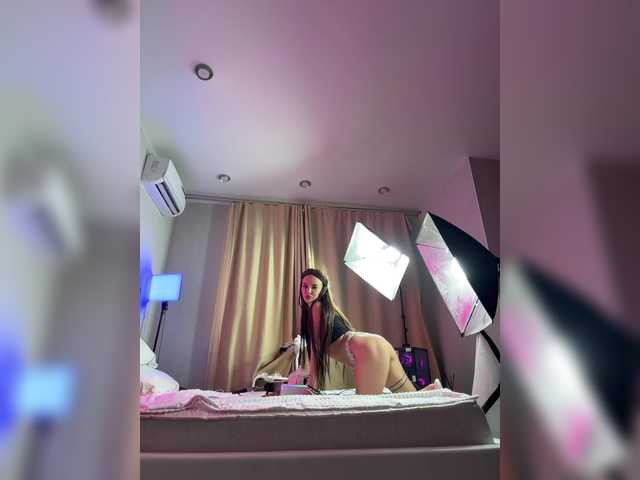 alinakukla787's BongaCams show and profile