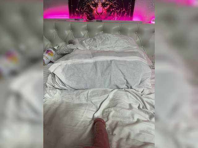 Madam_koss