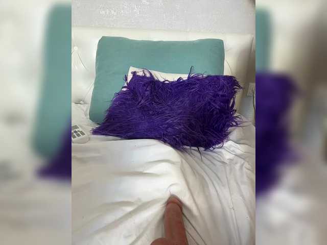 Madam_koss
