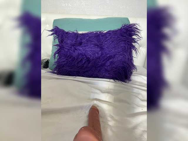 Madam_koss