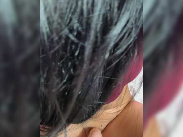 Madam_koss
