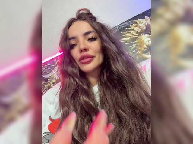 alinakukla787's BongaCams show and profile