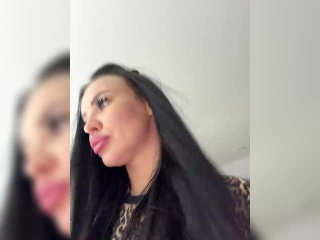 alinakukla787's BongaCams profile