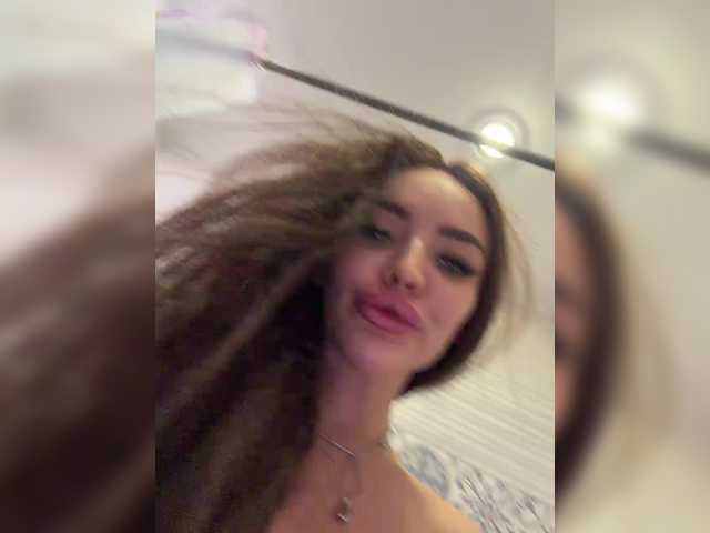 alinakukla787's BongaCams show and profile