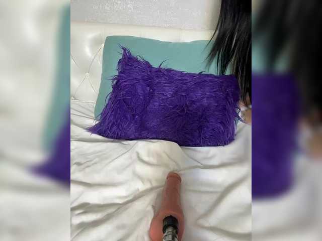 Madam_koss
