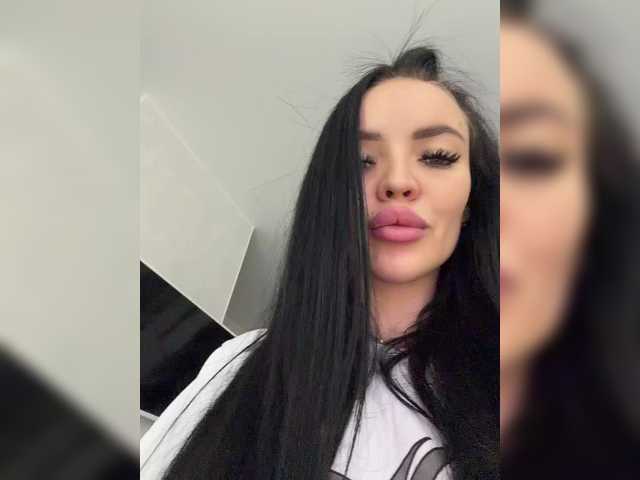 alinakukla787's BongaCams profile