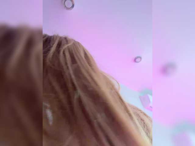 go to chat with Madam_koss