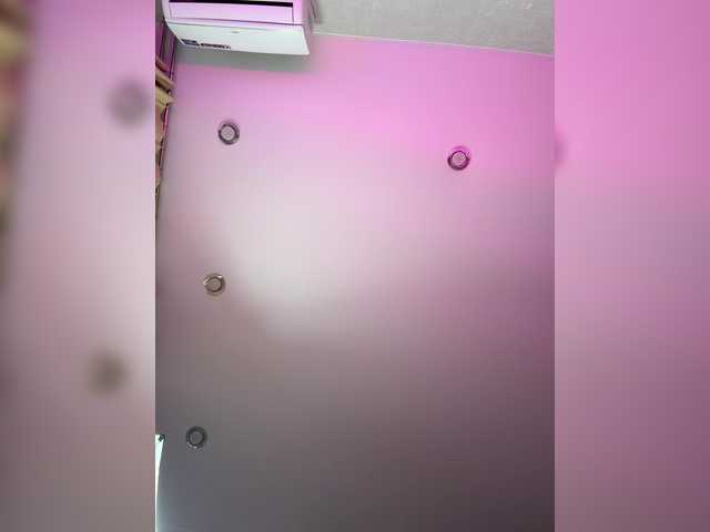 alinakukla787's BongaCams show and profile