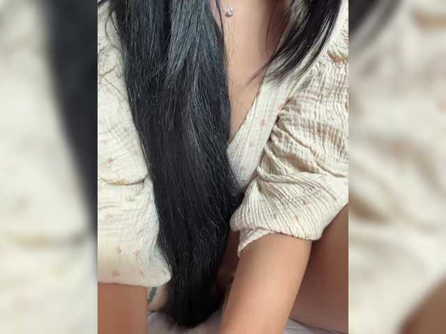 Sex chat gratuit in direct cu alinakukla787 pe BongaCams
