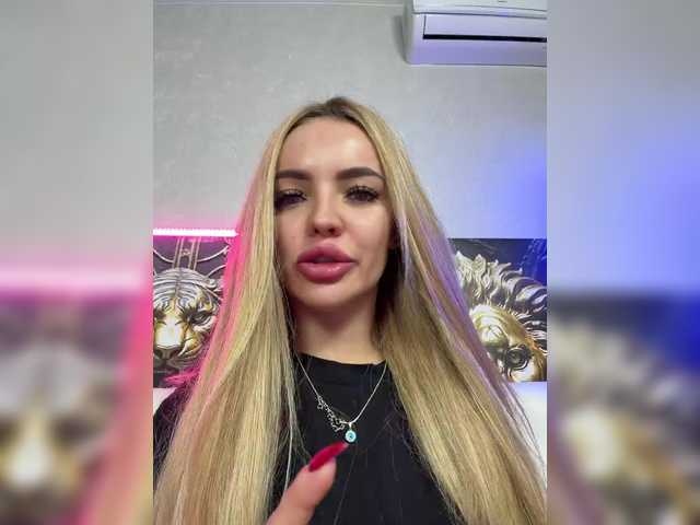 alinakukla787 from BongaCams