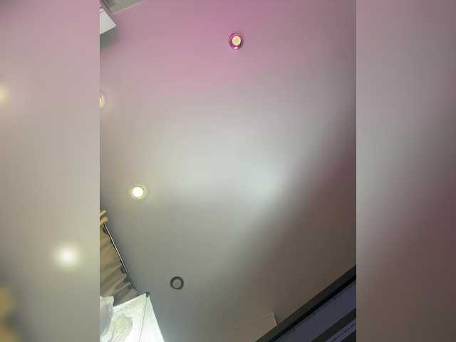 Madam_koss