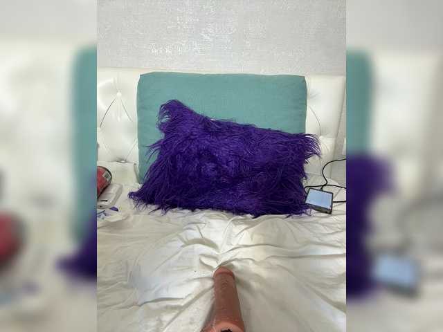 Madam_koss