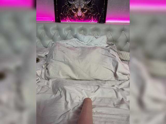 Madam_koss