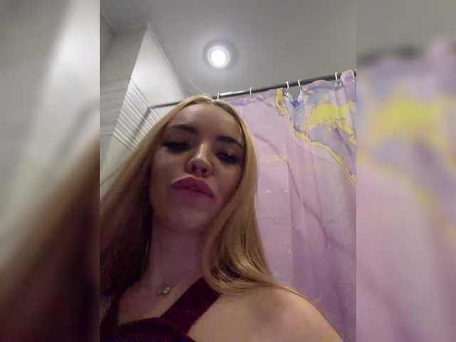 go to chat with Madam_koss