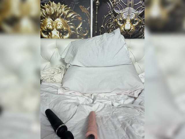 alinakukla787's BongaCams show and profile