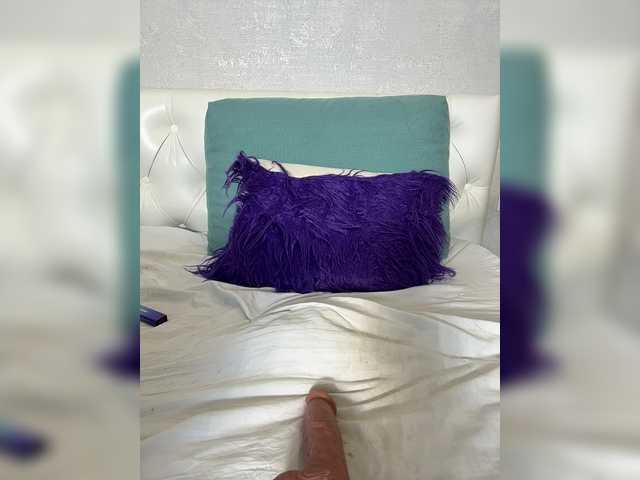 Madam_koss