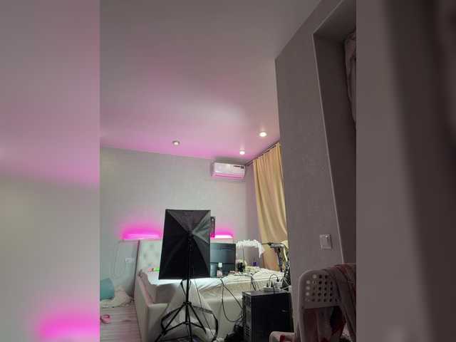 alinakukla787 from BongaCams